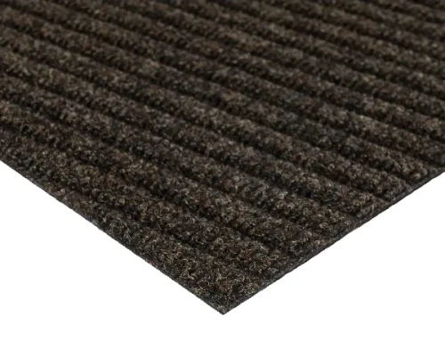 Wycieraczka-do-butow-brazowa-90-x-60-cm---detal