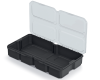 Organizer na akcesoria do domu i garażu 28,5cm Kistenberg KMXBB3015