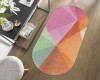 chodnik-do-przedpokoju-owalny-90-x-50-cm-prezentacja-w-domu
