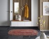 Mata domowa 150 x 70 cm Wovells