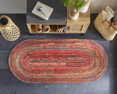 chodnik-do-przedpokoju-90-x-50-cm-aranzacja-w-domu