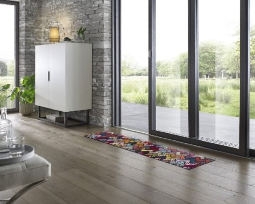 wycieraczka-pod-drzwi-tarasowe-aranzacja-przy-drzwiach