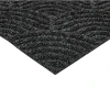 Wycieraczka-do-butow-Dune-Waves-szara-detal