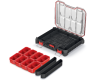 Organizer narzędziowy 45x39x7 cm Kistenberg CMX