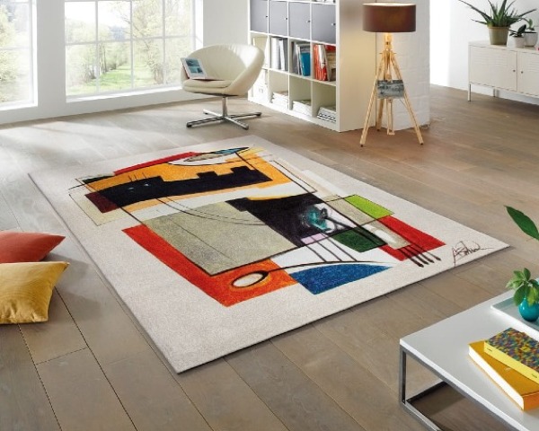 dywan-do-salonu-nowoczesny-prezentacja-w-mieszkaniu