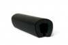 profil-odbojowy-35x34-mm-kolor-czarny.jpg