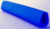 profil-odbojowy-28x34-mm-kolorowy.jpg