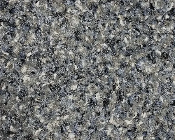 Wycieraczka-do-butow-obiektowa-SuperMata-szara-Heather-Grey-zblizenie-na-runo