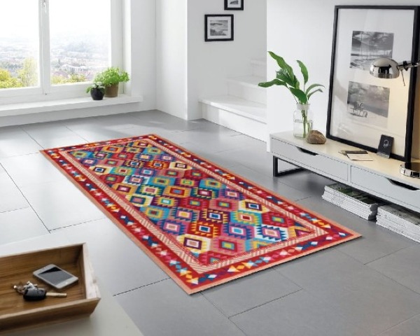 chodnik-do-przedpokoju-aranzacja-w-domu