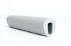 profil-odbojowy-27x30-mm-kolor-szary.jpg