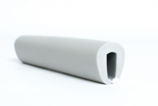 profil-odbojowy-27x30-mm-kolor-szary.jpg