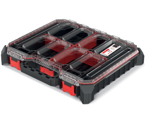 walizka na narzędzia CMX