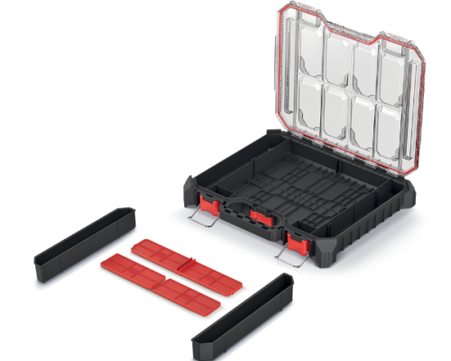 Organizer narzędziowy CMX