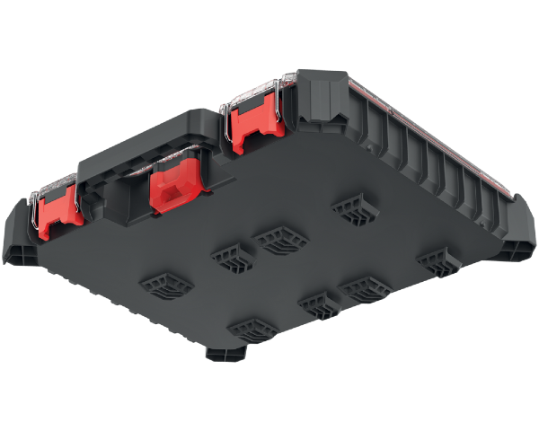 Organizer narzędziowy CMX