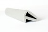 profil-odbojowy-21x28-mm-kolor-szary.jpg