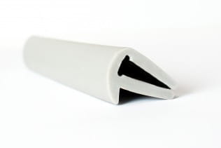 profil-odbojowy-21x28-mm-kolor-szary.jpg