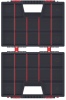 otwarty-organizer-warsztatowy-knos403015.png