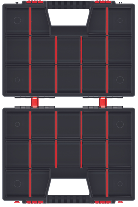 otwarty-organizer-warsztatowy-knos403015.png