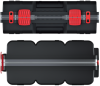 front-przod-organizer-warsztatowy-knos403015.png