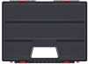 gora-organizera-knos403015.png