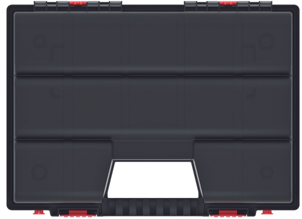 gora-organizera-knos403015.png