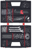 zapelniony-organizer-knos403015.png