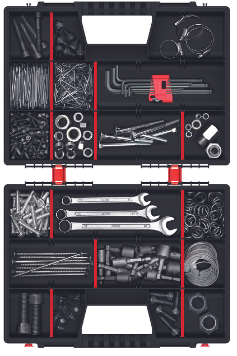 zapelniony-organizer-knos403015.png