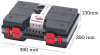 wymiary-organizera-knos403015.png