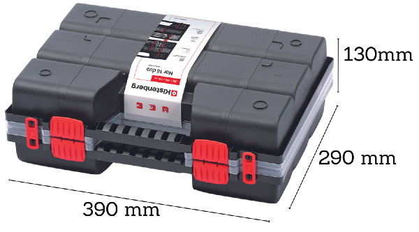 wymiary-organizera-knos403015.png