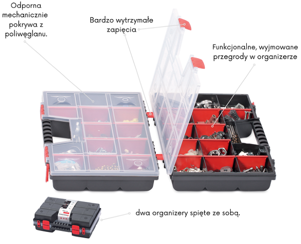 cechy-produktu-organizer-knos403015.png