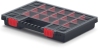 organizer-warsztatowy-knos352510s.png