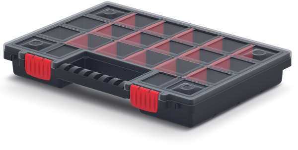 organizer-warsztatowy-knos352510s.png