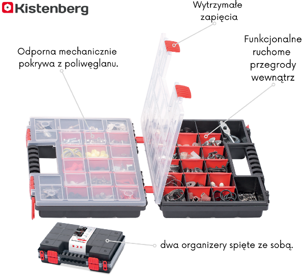 cechy-organizera-warsztatowego-podwojnego-knos352510s.png