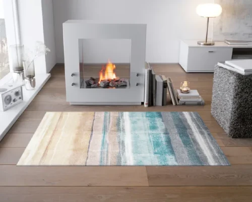 dywan-do-pokoju-120-x-70-cm-prezentacja-w-domu