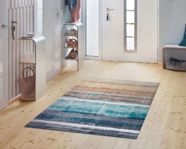 chodnik-do-przedpokoju-plaza-prezentacja-w-korytarzu