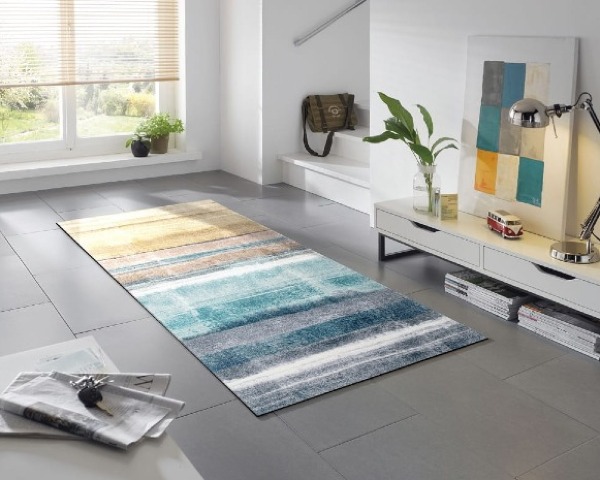 dywan-do-salonu-prezentacja-w-domu