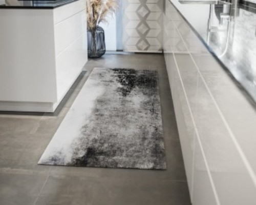 chodnik-do-kuchni-dekoracyjny-200-x-80-cm-prezentacja-w-domu