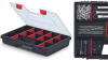organizer-warsztatowy-kistenberg-kno4037.png