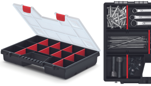 organizer-warsztatowy-kistenberg-kno4037.png