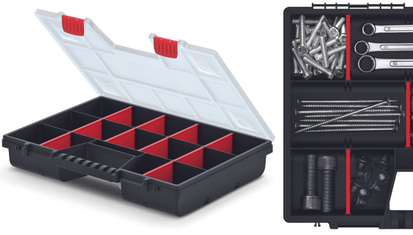 organizer-warsztatowy-kistenberg-kno4037.png