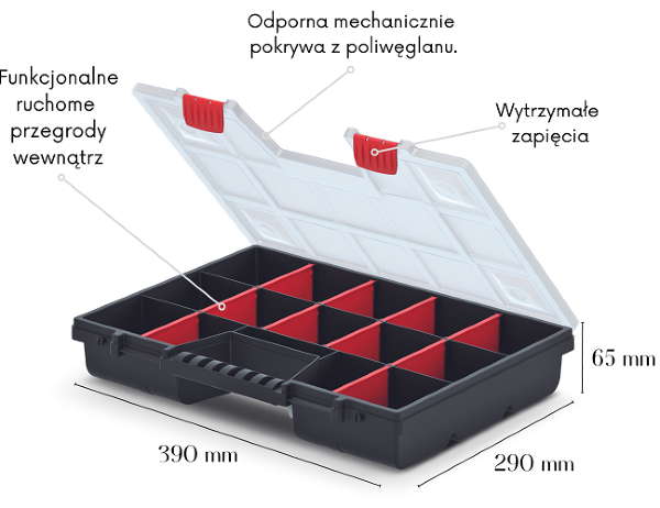cechy-wymiary-organizer-warszatowy-kno4037.png