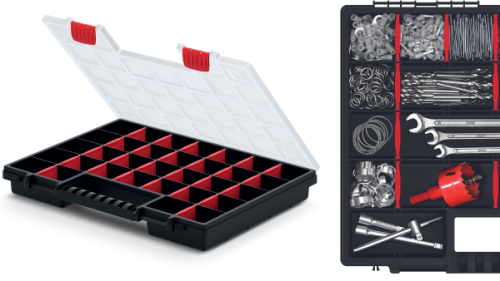 organizer-warsztatowy-kistenberg-kno40305s.png