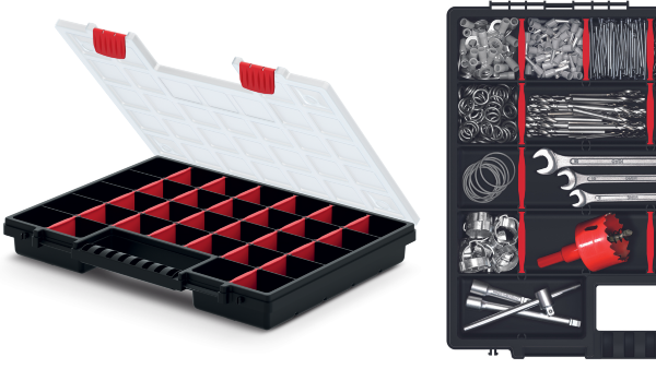 organizer-warsztatowy-kistenberg-kno40305s.png