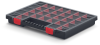 organizer-nors-z-zamknieta-klapa-kistenberg-kno40305s.png