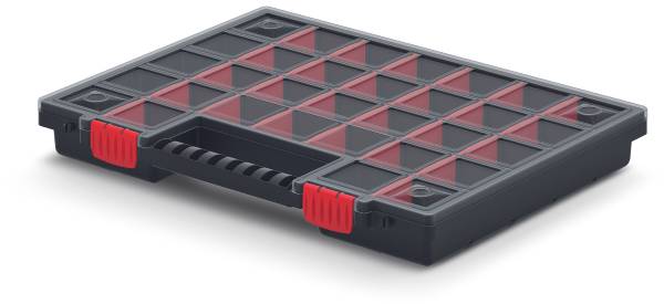 organizer-nors-z-zamknieta-klapa-kistenberg-kno40305s.png