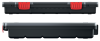 organizer-warsztatowy-kno40305s-front-tyl.png