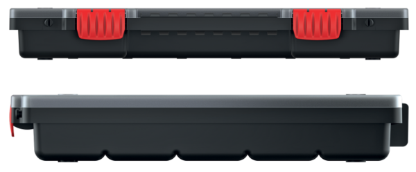 organizer-warsztatowy-kno40305s-front-tyl.png