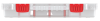 organizer-warsztatowy-kno35255t-front.png