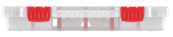 organizer-warsztatowy-kno35255t-front.png