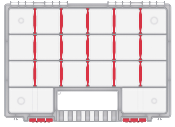 organizer-warsztatowy-kno35255t-z-gory.png